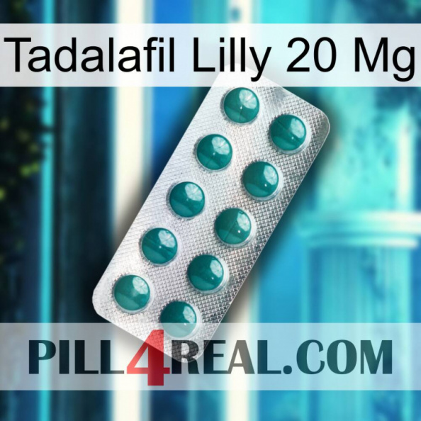 Tadalafil Lilly 20 Mg dapoxetine1.jpg